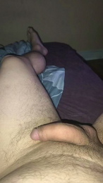 Bl82 webcam model stream image