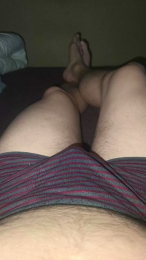Bl82 webcam model stream image