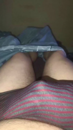 Bl82 webcam model stream image