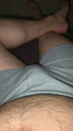 Bl82 webcam model stream image