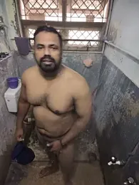 Siranjeevishiva webcam stripchat model stream image