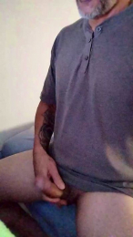 Garra47 webcam model stream image