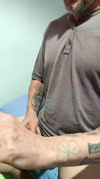 Garra47 webcam cam4 model stream image