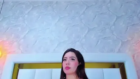 MiaFarkash webcam model stream image
