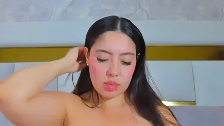 MiaFarkash webcam stripchat model stream image