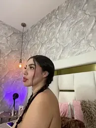 MiaFarkash webcam model stream image