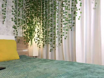 ViollaDream webcam model stream image