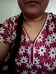 naughtymadam webcam stripchat model stream image