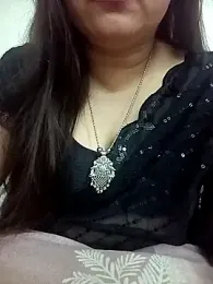 naughtymadam webcam model stream image