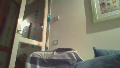 DUROCHEDURI59 webcam model stream image