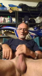DUROCHEDURI59 webcam model stream image