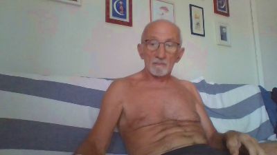 DUROCHEDURI59 webcam model stream image