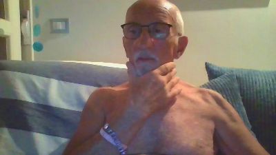 DUROCHEDURI59 webcam model stream image