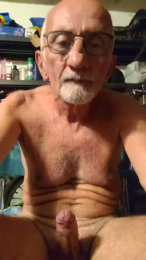DUROCHEDURI59 webcam model stream image