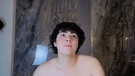 Ethan_Sinclair webcam model stream image