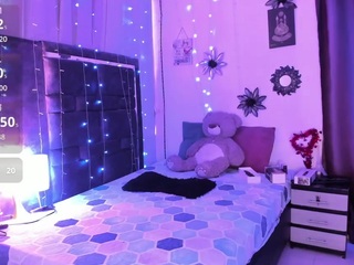 marian-fadel webcam model stream image