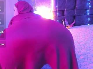 marian-fadel webcam model stream image