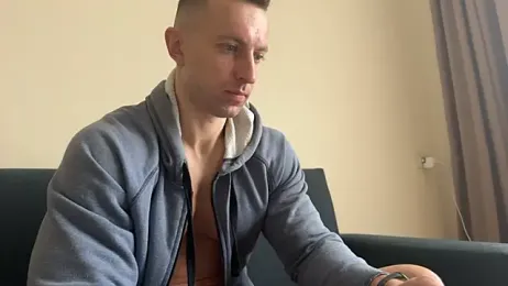 Andy_pecman webcam model stream image