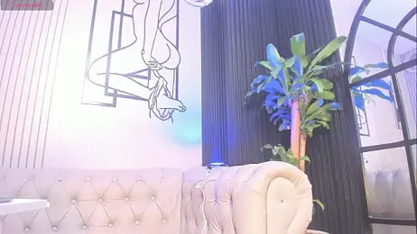 joel_tyler webcam model stream image