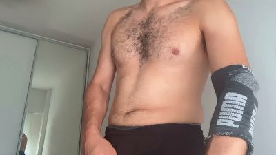 nico1992_1 webcam cam4 model stream image