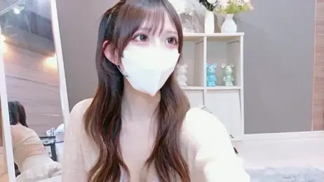 Koto-jpnk webcam stripchat model stream image