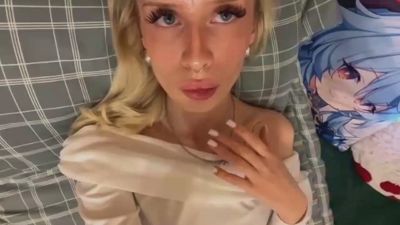 FlaviaSantin webcam model stream image