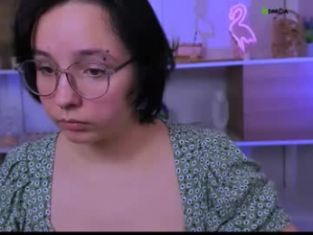 kari_pirs webcam model stream image