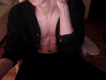 arthdom webcam chaturbate model stream image