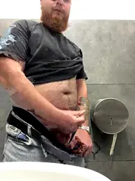 Artur6663 webcam model stream image