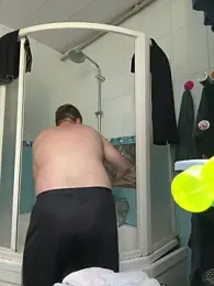 Artur6663 webcam model stream image
