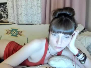 _lizistrata_ webcam model stream image