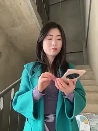 sunny-520 webcam stripchat model stream image