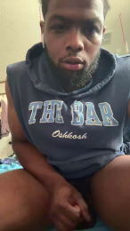 Kbeats32 webcam model stream image