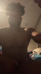 Kbeats32 webcam model stream image