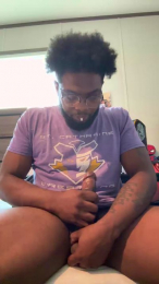 Kbeats32 webcam model stream image