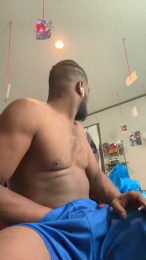 Kbeats32 webcam model stream image