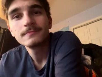 joco2525 webcam chaturbate model stream image