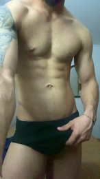 Max23ss webcam model stream image
