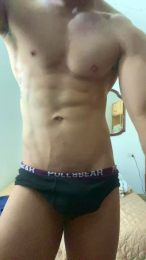 Max23ss webcam model stream image