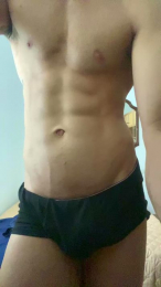 Max23ss webcam model stream image