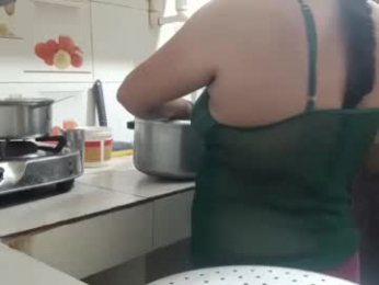 longsexji webcam model stream image