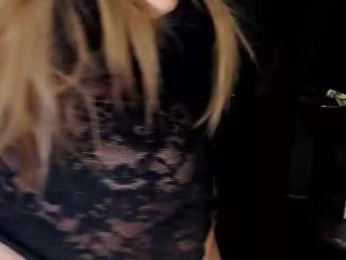 sexywebcamdoll webcam model stream image