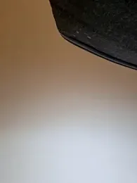 Xladycharme webcam model stream image