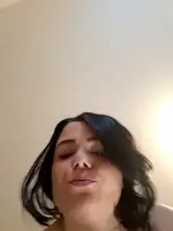 Xladycharme webcam model stream image