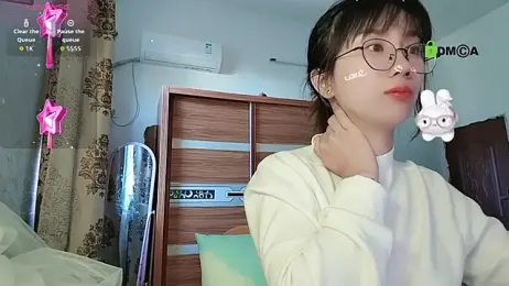 Lili_666 webcam stripchat model stream image