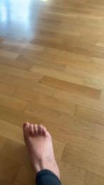 Martinahelena webcam model stream image