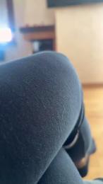 Martinahelena webcam model stream image