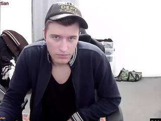 chrislegend123 webcam camsoda model stream image