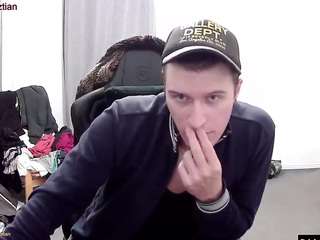 chrislegend123 webcam model stream image