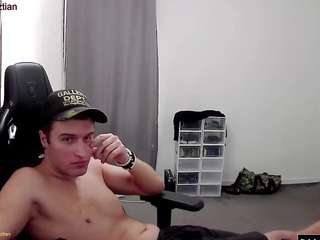 chrislegend123 webcam model stream image